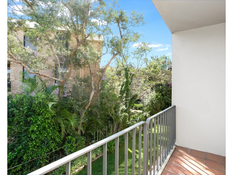 7/20 Rawson Street, Mosman NSW 2088
