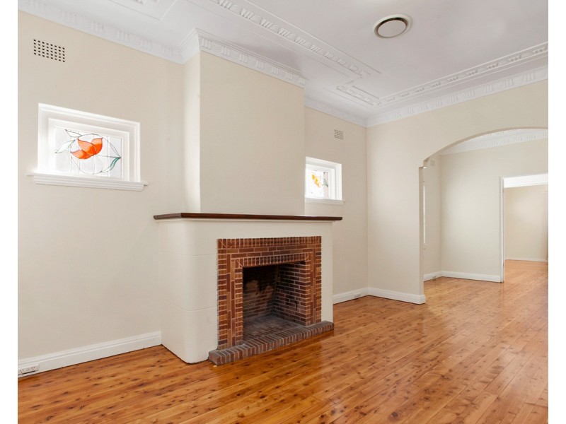 57 Fourth Avenue, Willoughby NSW 2068