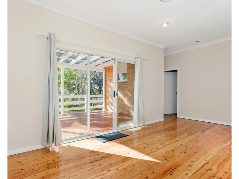 57 Fourth Avenue, Willoughby NSW 2068