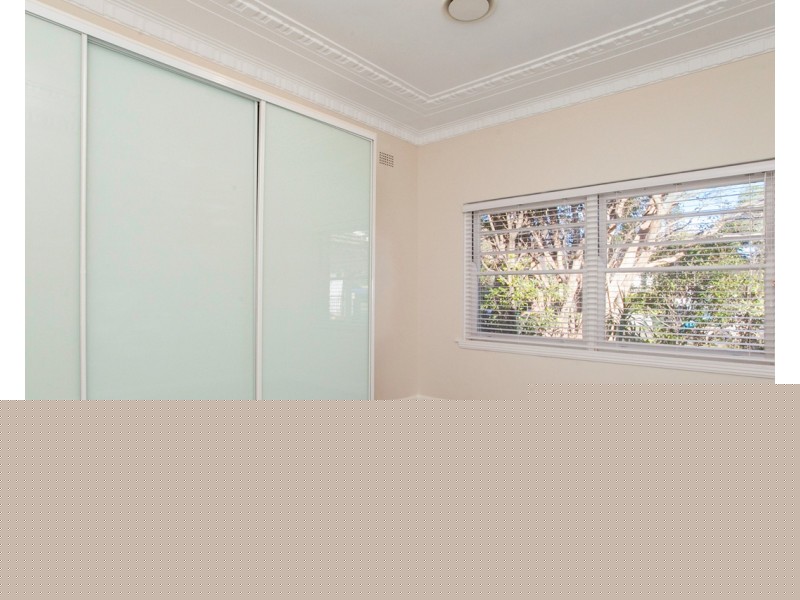 57 Fourth Avenue, Willoughby NSW 2068