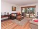 1/1-5 Ivy Street, Wollstonecraft NSW 2065