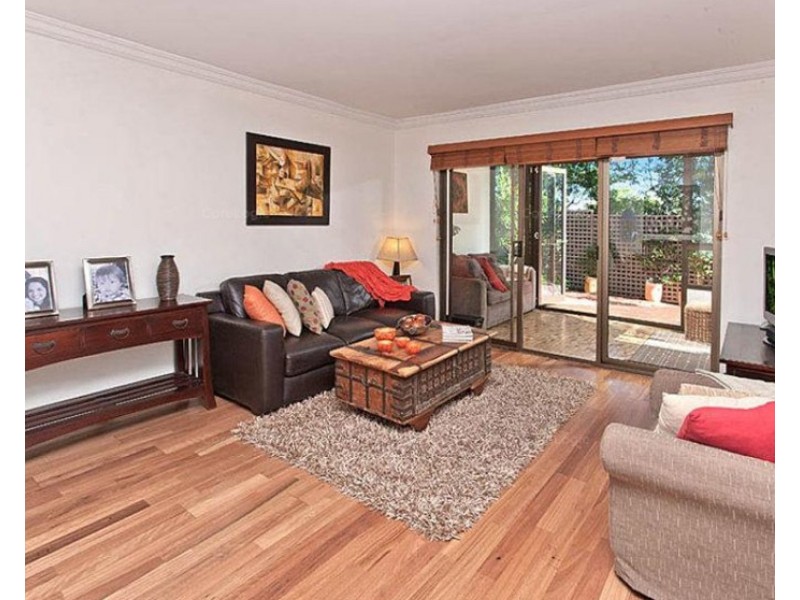 1/1-5 Ivy Street, Wollstonecraft NSW 2065