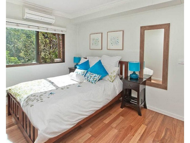 1/1-5 Ivy Street, Wollstonecraft NSW 2065