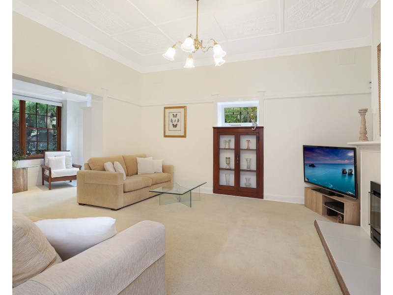 51 McClelland Street, Willoughby NSW 2068