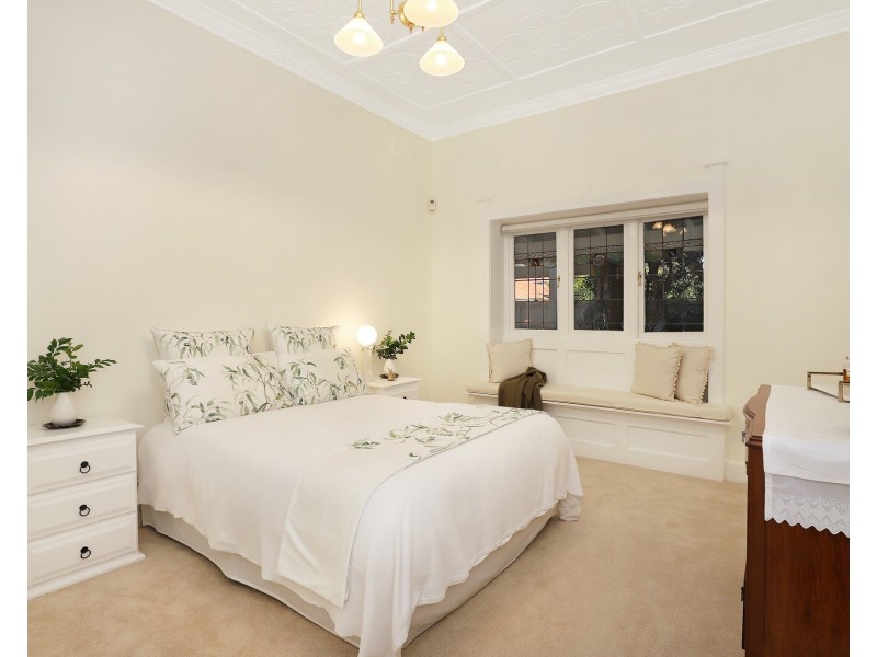 51 McClelland Street, Willoughby NSW 2068