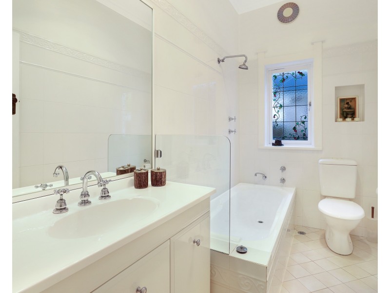 51 McClelland Street, Willoughby NSW 2068