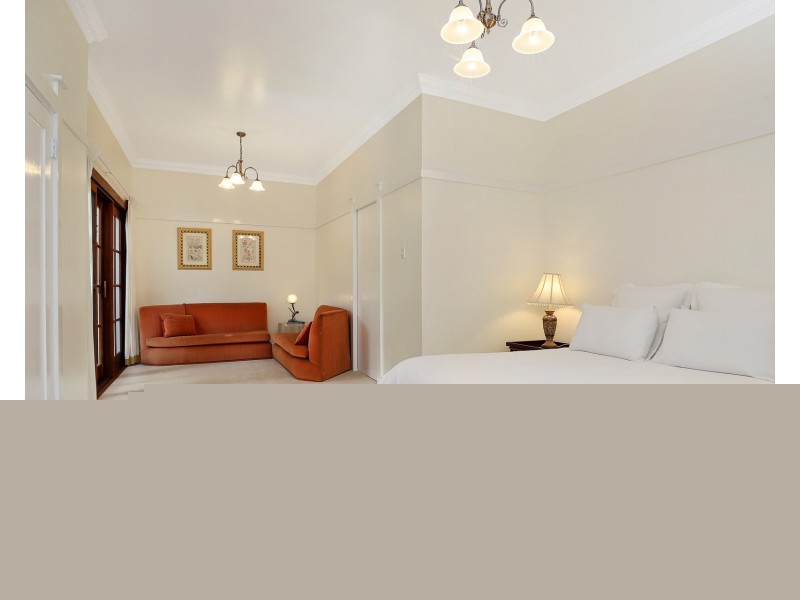 51 McClelland Street, Willoughby NSW 2068