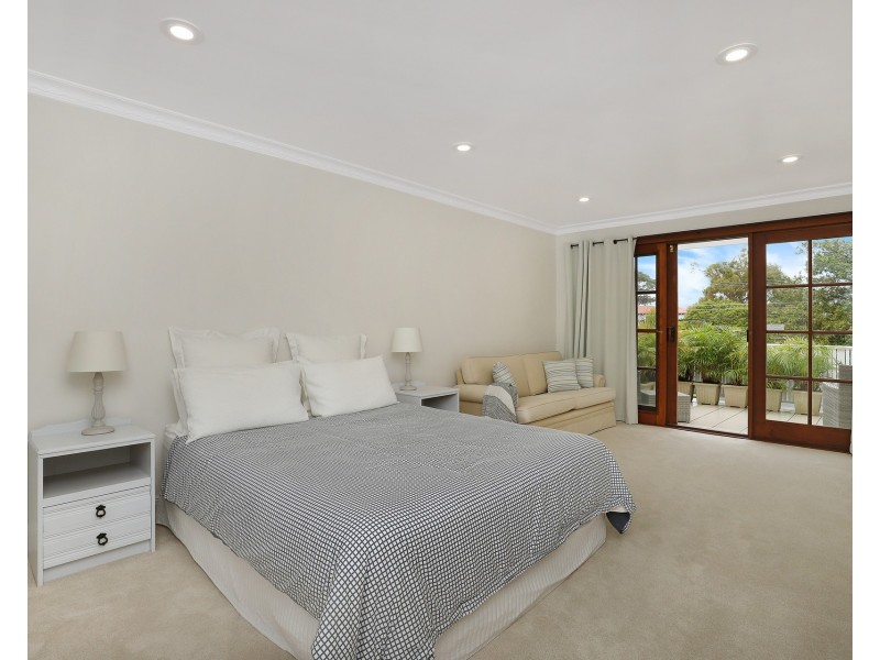 51 McClelland Street, Willoughby NSW 2068