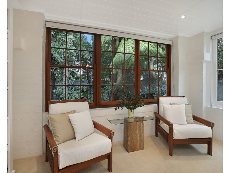 51 McClelland Street, Willoughby NSW 2068