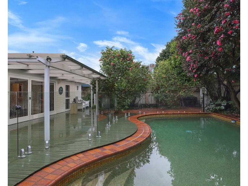 51 McClelland Street, Willoughby NSW 2068