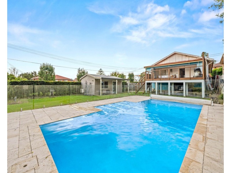 294 High Street, Chatswood NSW 2067