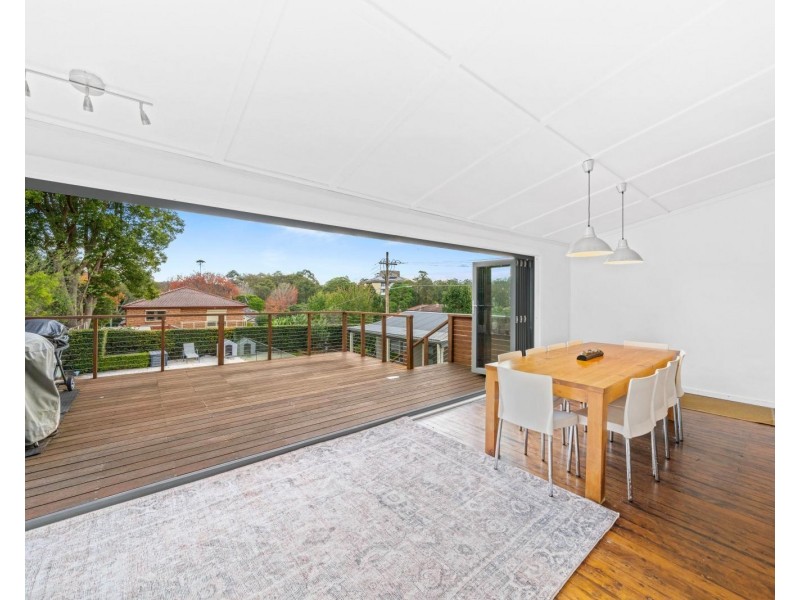 294 High Street, Chatswood NSW 2067