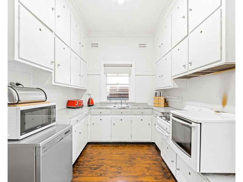 294 High Street, Chatswood NSW 2067