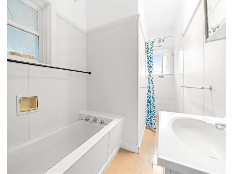 294 High Street, Chatswood NSW 2067