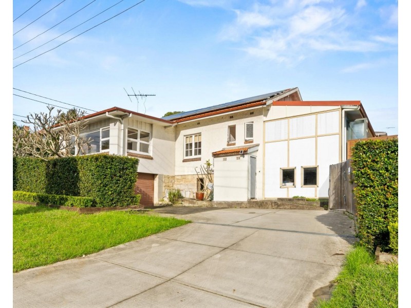 294 High Street, Chatswood NSW 2067