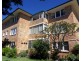 12/24B Forsyth Street, Willoughby NSW 2068