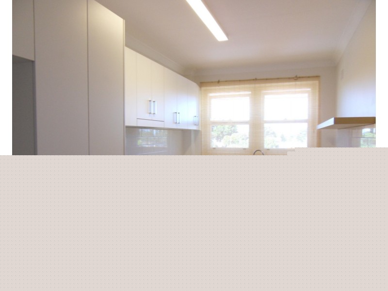 12/24B Forsyth Street, Willoughby NSW 2068