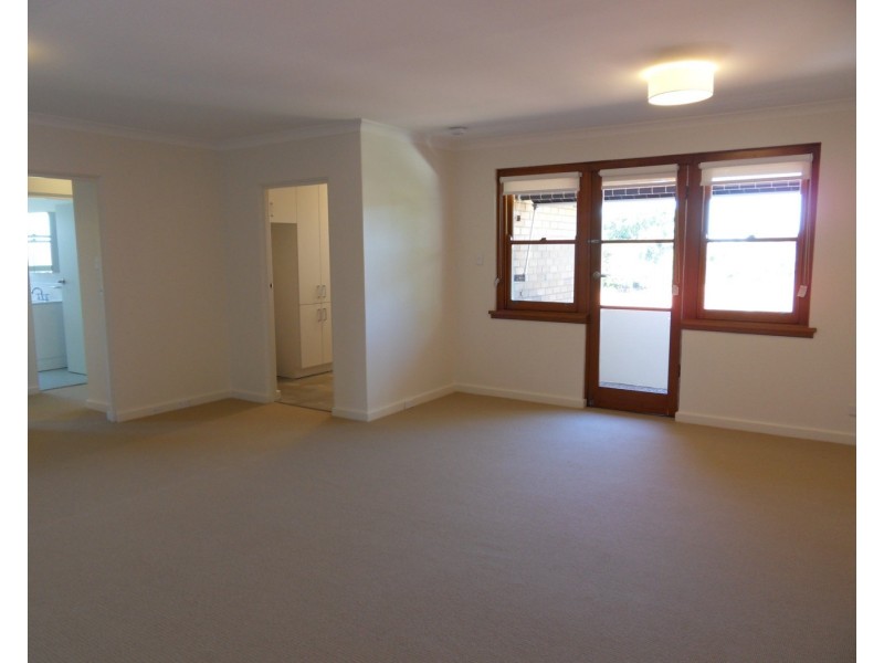 12/24B Forsyth Street, Willoughby NSW 2068