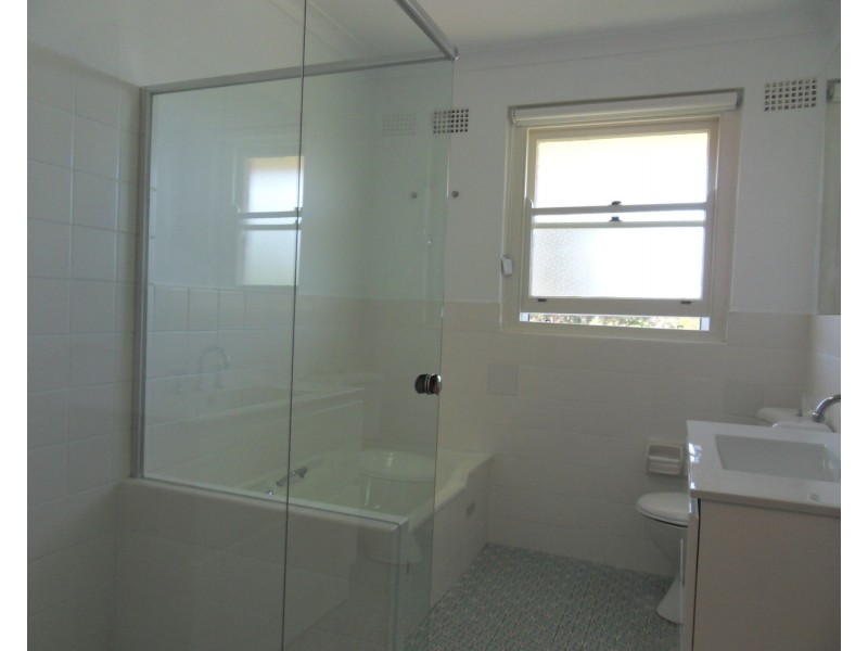 12/24B Forsyth Street, Willoughby NSW 2068