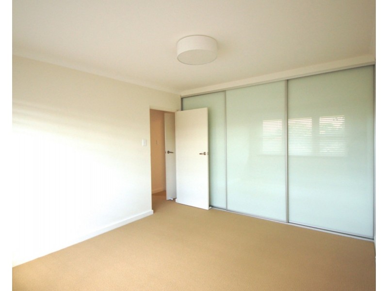 12/24B Forsyth Street, Willoughby NSW 2068