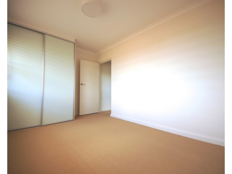 12/24B Forsyth Street, Willoughby NSW 2068