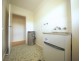 12/24B Forsyth Street, Willoughby NSW 2068