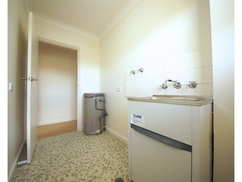 12/24B Forsyth Street, Willoughby NSW 2068