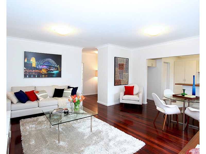 2/139 Sydney Street, Willoughby NSW 2068