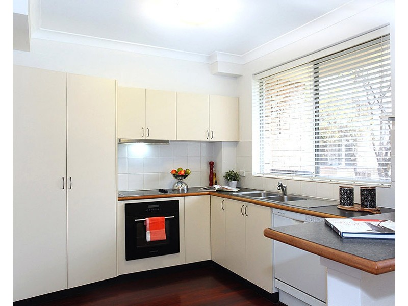 2/139 Sydney Street, Willoughby NSW 2068