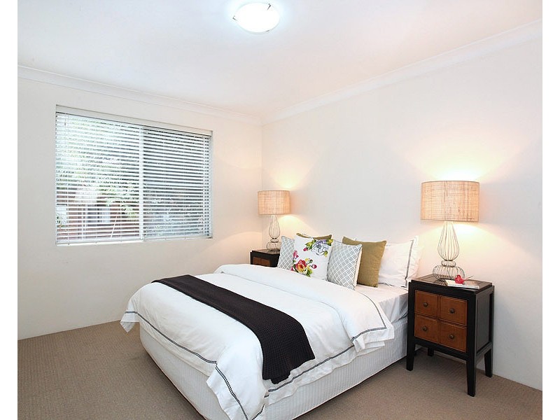 2/139 Sydney Street, Willoughby NSW 2068