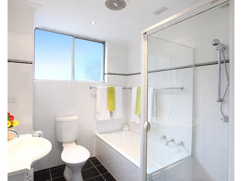 2/139 Sydney Street, Willoughby NSW 2068