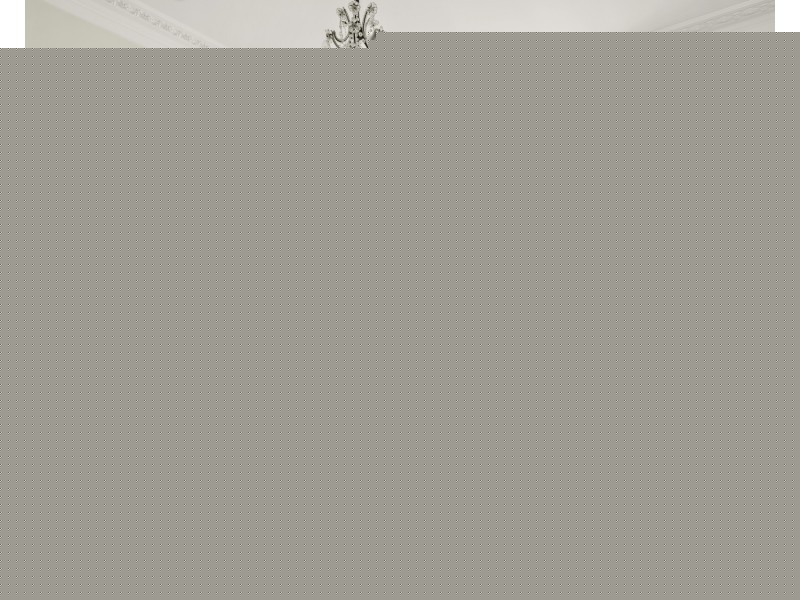 28 Redan Street, Mosman NSW 2088