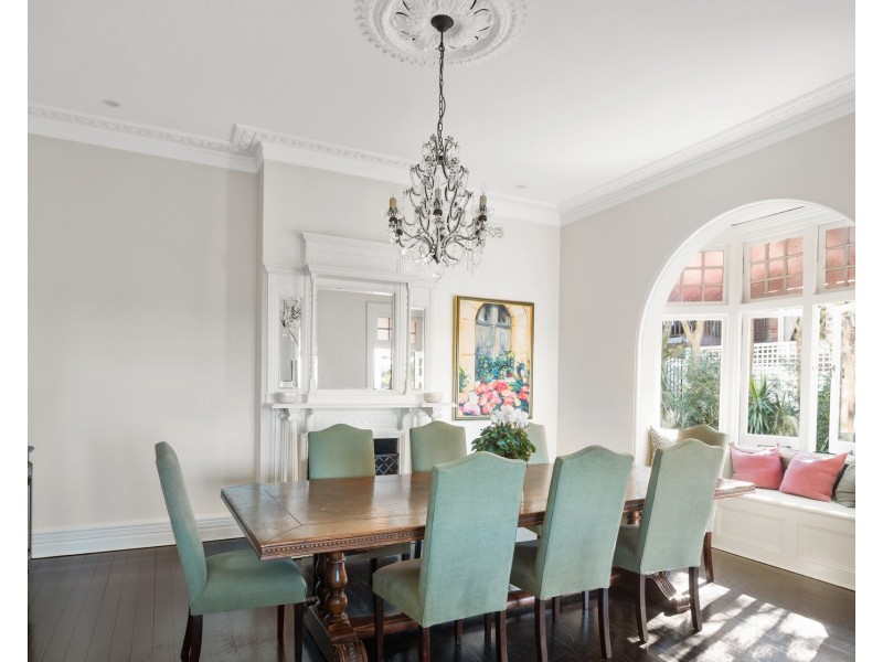 28 Redan Street, Mosman NSW 2088