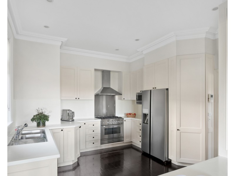 28 Redan Street, Mosman NSW 2088