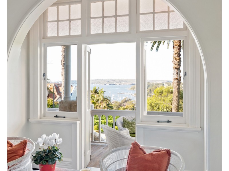 28 Redan Street, Mosman NSW 2088