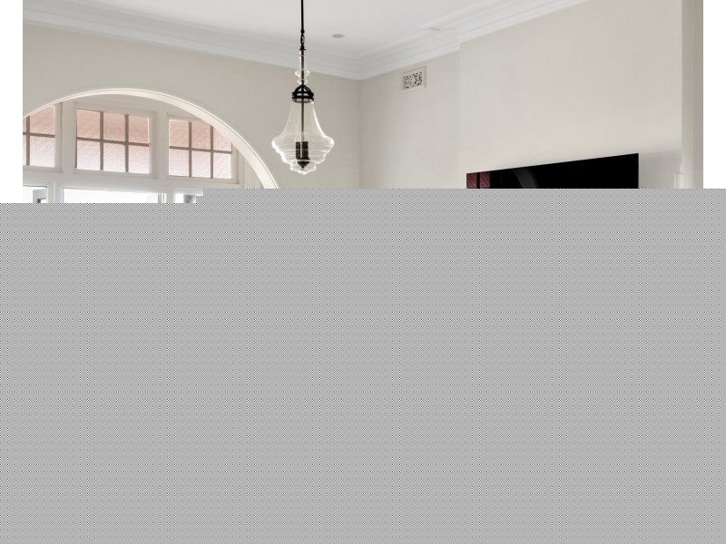 28 Redan Street, Mosman NSW 2088