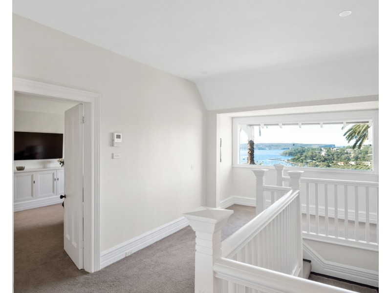 28 Redan Street, Mosman NSW 2088