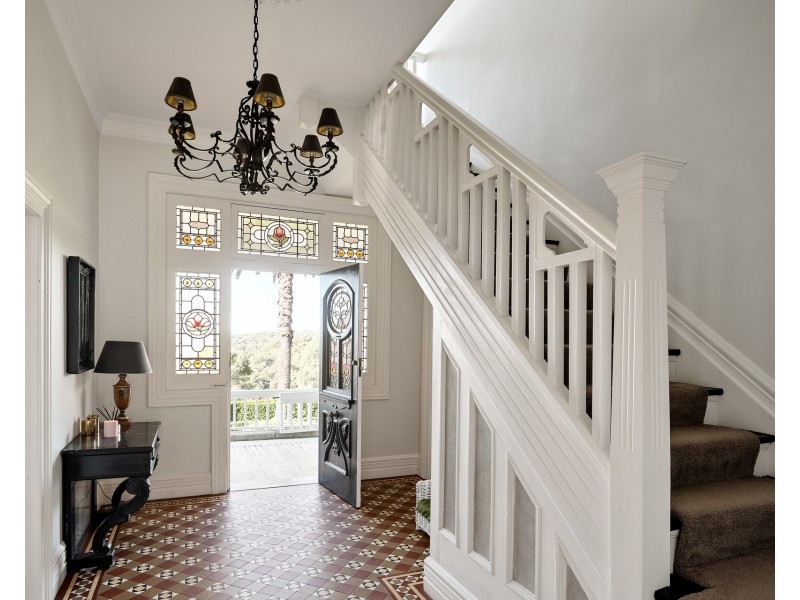 28 Redan Street, Mosman NSW 2088