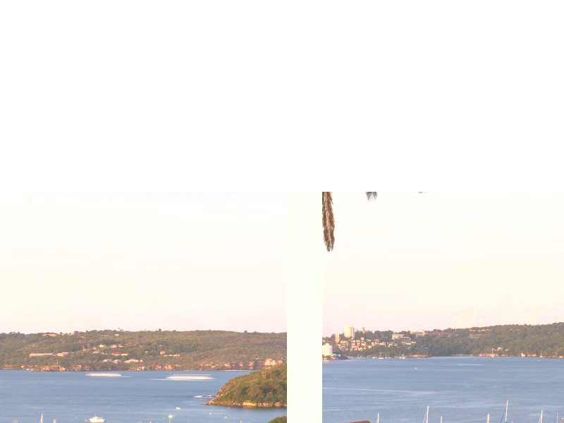 28 Redan Street, Mosman NSW 2088