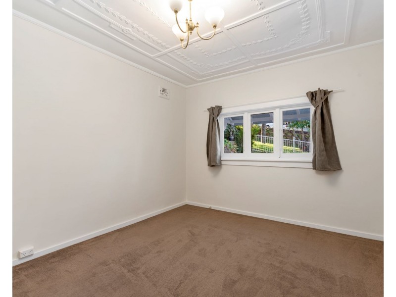 14 Tulloh Street, Willoughby NSW 2068