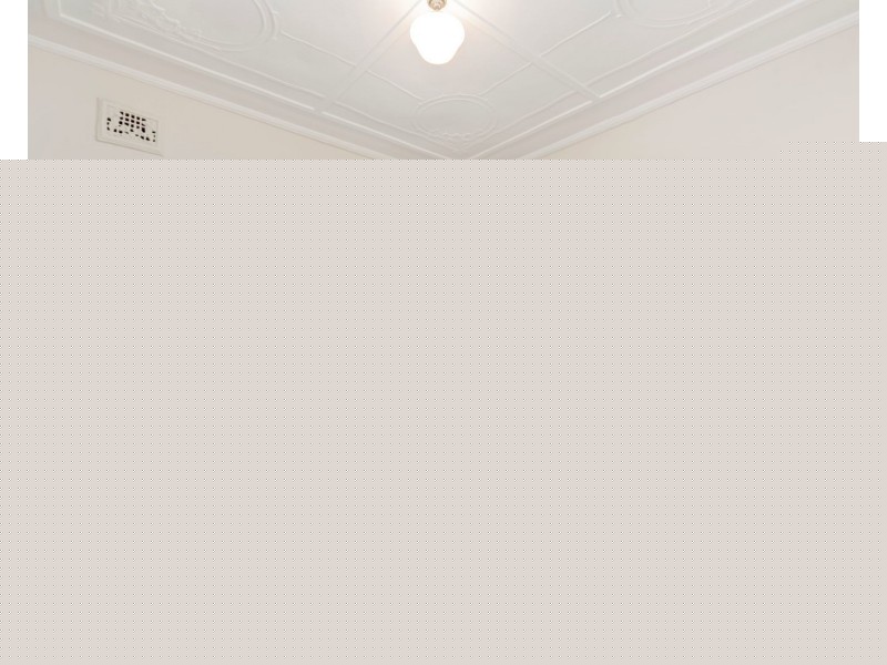 14 Tulloh Street, Willoughby NSW 2068