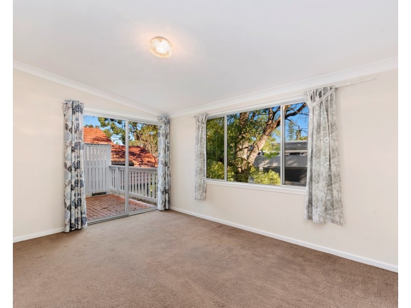 14 Tulloh Street, Willoughby NSW 2068