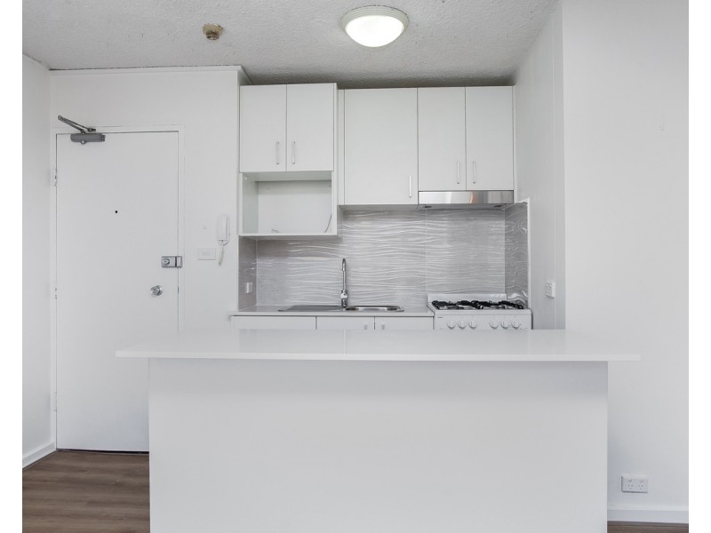 35/143 Kurraba Road, Neutral Bay NSW 2089