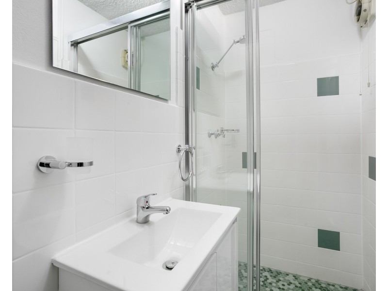 35/143 Kurraba Road, Neutral Bay NSW 2089