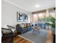 10/10-12 Blair Street, Gladesville NSW 2111