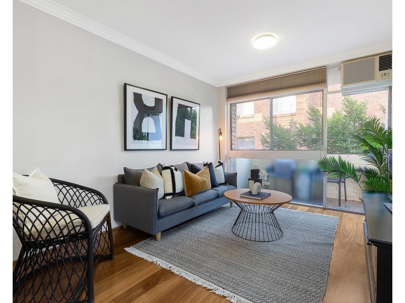 10/10-12 Blair Street, Gladesville NSW 2111