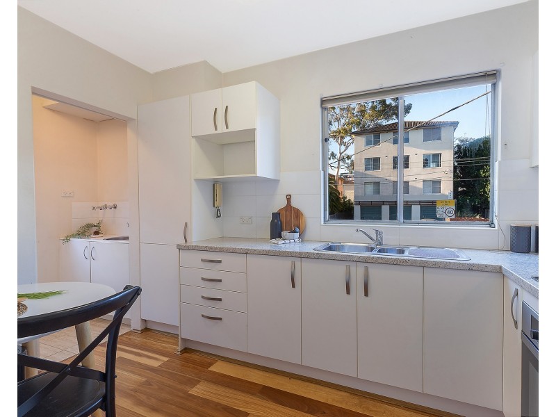 10/10-12 Blair Street, Gladesville NSW 2111