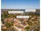 10/10-12 Blair Street, Gladesville NSW 2111
