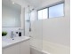 10/10-12 Blair Street, Gladesville NSW 2111
