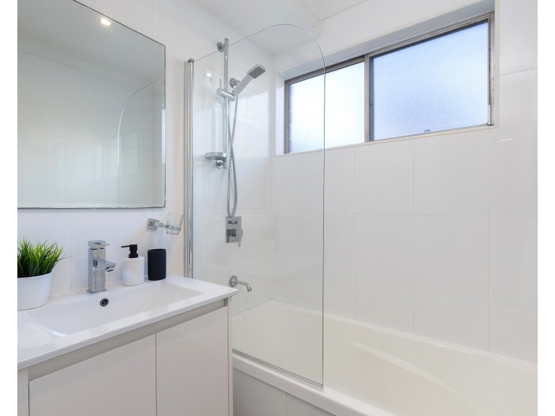 10/10-12 Blair Street, Gladesville NSW 2111